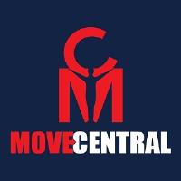 Move Central Moving & Storage image 2
